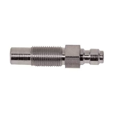 Kastar Hand Tools/A&E Hand Tools/Lang Diesel Adapter - M10 x 1.00 Glow Plug KHTU-15-1A